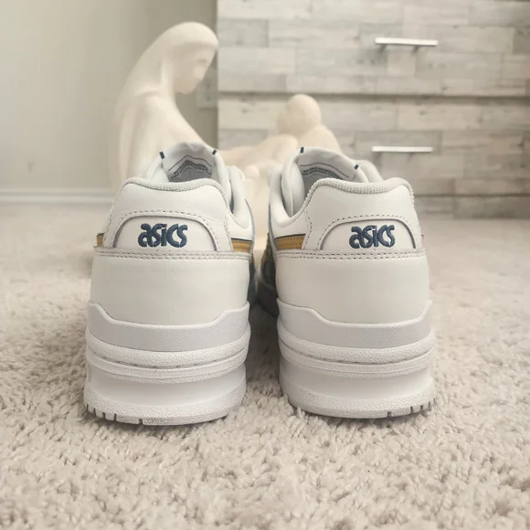 ASICS® EX89Men's

Sneakers - Picture 4 of 7